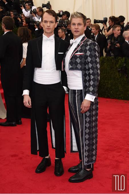 images?q=tbn:ANd9GcTMRlfH582MNXEMmL655W2