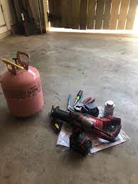 For the remaining 3 minutes in the day, she keeps the company running. Gates Heating Cooling Techs Llc Home Facebook