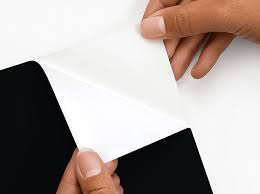 Image result for Solitude Beige 1970 Iso