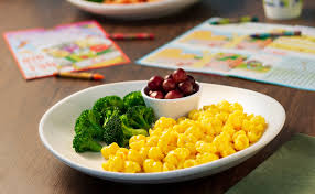 Olive garden server test & menu. Macaroni Cheese Lunch Dinner Menu Olive Garden Italian Restaurant