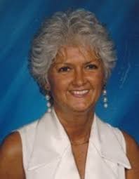 Diana (Benecki) Averill Obituary