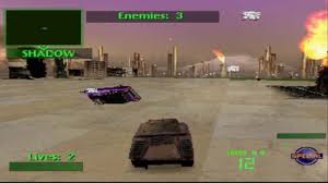 Move away to avoid injurty, then wait for sweet tooth to come for you. Twisted Metal 2 Ps1 Sweet Tooth Unlock Gameplay And Ending Youtube