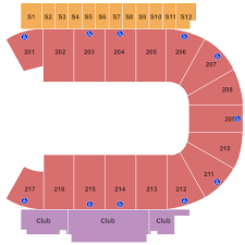 Wrestling Match Tickets Ticketsmarter