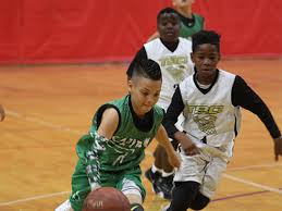 Accepting boys and girls in the 10u age range. Aau Boys Basketball