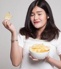 Potatoes During Pregnancy Do They Trigger Gestational Diabetes