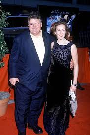 He's probably best known to international … Robbie Coltrane Divorce Weight Battle And Health Problems As He Returns To Tv After Seven Year Break Irish Mirror Online
