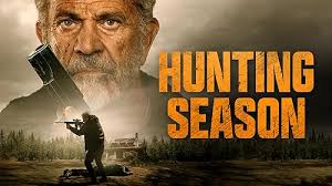 Prime Video: Trigger Point