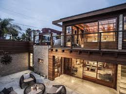 Yet key features of traditional japanese residential design ensure privacy, natural light, protection from the elements and contact with the outdoors — no matter the size of the house or its location. Brand New Modern Industrial Japanese Home That You Can Make To Impress In 2021 Images Decoratorist