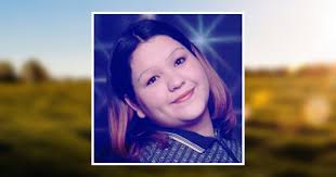 Leah Ann Derichsweiler Obituary 2022