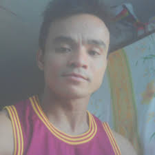 WALING WALING AUDIO MOBILE