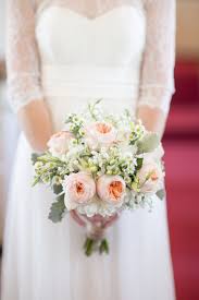 Flowers By May Flowers Photo By Imago Photography Coral Wedding Floral Beautiful Bridal Bouquet Wedding Bridal Bouquets