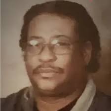 Obituary of Beverly Jane Becker