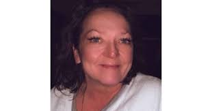 Wanda Blackwell Obituary (1962