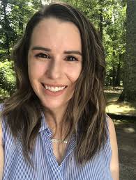 Brave Your Story (@BraveYourStory) • Facebook