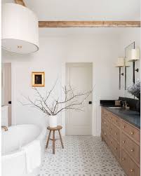 Get more small bathroom design ideas. 21 Best Scandinavian Style Bathrooms