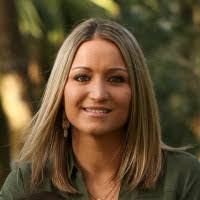 Mandi Parks's Instagram, Twitter & Facebook