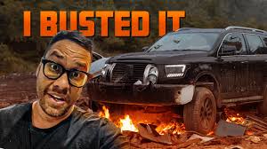 Savage Tech Australia