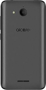 If playback doesn't begin shortly, . Amazon Com Alcatel Tetra Unlocked 4g Lte 5041c 5 Inch 16gb Usa Latin Caribbean Bands Android Oreo 8 1 Celulares Y Accesorios