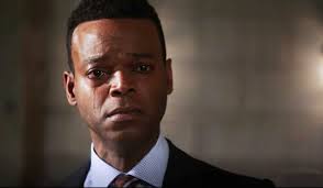 Special victims unit was ordered on february 27, 2020, by nbc. All Things Law And Order Law Order Svu Garland S Baptism By Fire Recap Review