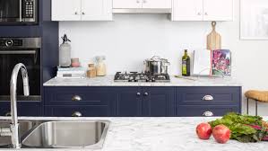 Time and cost make a difference on all projects regardless of the size. 35oh 84ingggm