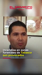 Armando Pulido Pardo, Coordinador general del Instituto de Protección Civil  expresó que ya se han estado presentando incendios en zonas forestales,  sobre todo en áreas naturales protegidas, que, al ...