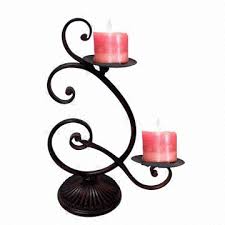 Craving for stylish diy candle holder? Metal Candle Holders Candle Style Candle Global Sources