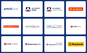 Pendapatan kasar peminjam perseorangan tidak lebih rm5,000 sebulan dan pendapatan kasar peminjam bersama tidak melebihi rm10,000 sebulan. 2