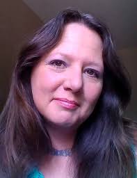 Obituary information for Debra Callaway-Hunter