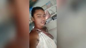 The site owner hides the web page description. Indian Tiktok Girl Armpit Hair Part 2 Hairy Women World Youtube