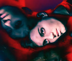 Salami Rose Joe Louis