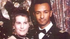 Fundraiser by Kristen Granito Wise : Kristen's Stage IV Metastatic Breast  Cancer