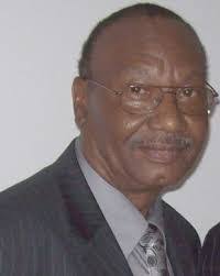 Denver Harper's Instagram, Twitter & Facebook