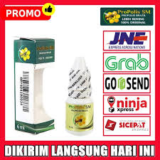 Check spelling or type a new query. Jual Obat Gusi Bernanah Bengkak Dan Berwarna Hitam Obat Gigi Bolong Dan Gusi Bengkak Obat Gusi Berdarah Obat Infeksi Gusi Propolis Sm Asli Halal Di Lapak Obat Herbal Original Bukalapak