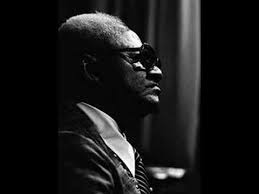 Hey, my name is john davis and this is my portfolio. Roots Of Blues Blind John Davis My Own Boogie Youtube