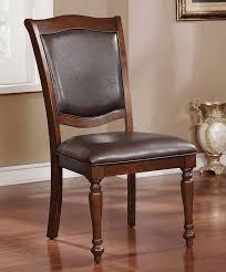 Sylvana Side Chair Set Of 2 Side Chairs Chair Dining Chairs