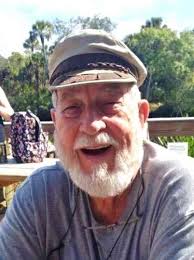 David Bessire Obituary (2024)