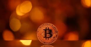 Bitcoin and crypto are inherently volatile. Big Crypto Recovery As Eos Surges 35 Can Bitcoin Recover To 4000 Bitcoin Bitcoin Price Eos