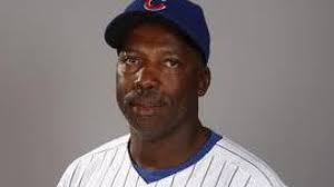 A's re-hire Gerald Perry as hitting coach, add Joel Skinner to bench