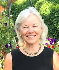 Board & Executive Director