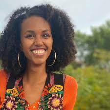 Kiley Petersen's Instagram, Twitter & Facebook