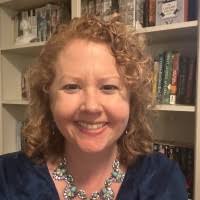 Adrienne Bone Email & Phone Number