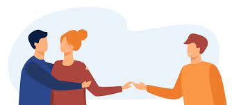 Die besten kostenlosen Webseiten für heimliche Affären • datingroo AT