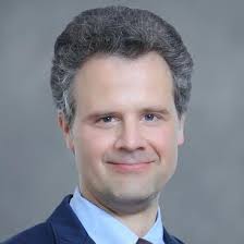 NewCo Silicon Valley 2014: Directory