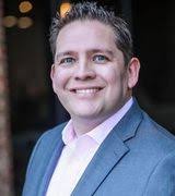 80 Gobblers Knob Dr, Clyde, NC 28721