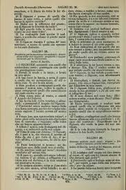 Di giacomo · 17 maggio 2016. Pagina La Sacra Bibbia Diodati 1885 Djvu 482 Wikisource