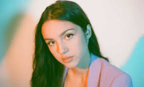 Olivia isabel rodrigo (born february 20, 2003) is an american actress, singer, and songwriter. Music Week