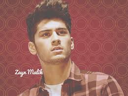 Uses a stack for the serif text used in headers: Zayn Malik Wallpapers Group 71