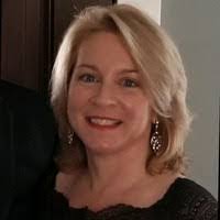 Constance Plummer's Instagram, Twitter & Facebook