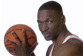 Theo Ratliff ~ Complete Wiki & Biography with Photos