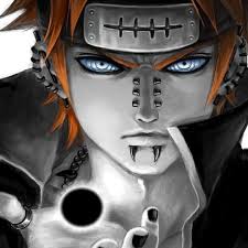 1440x2960 qhd 1440x2560 qhd 1080x1920 full hd 720x1280 hd. Anime Boy Home Facebook
